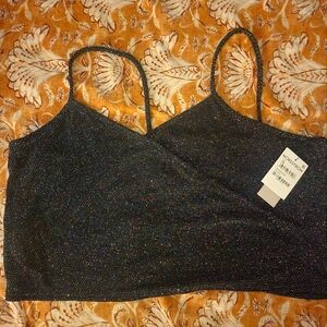BP x Nordstrom Sparkly Cami